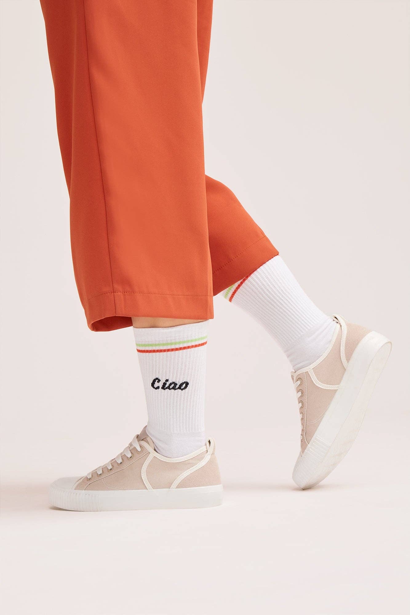 Calcetines Ciao
