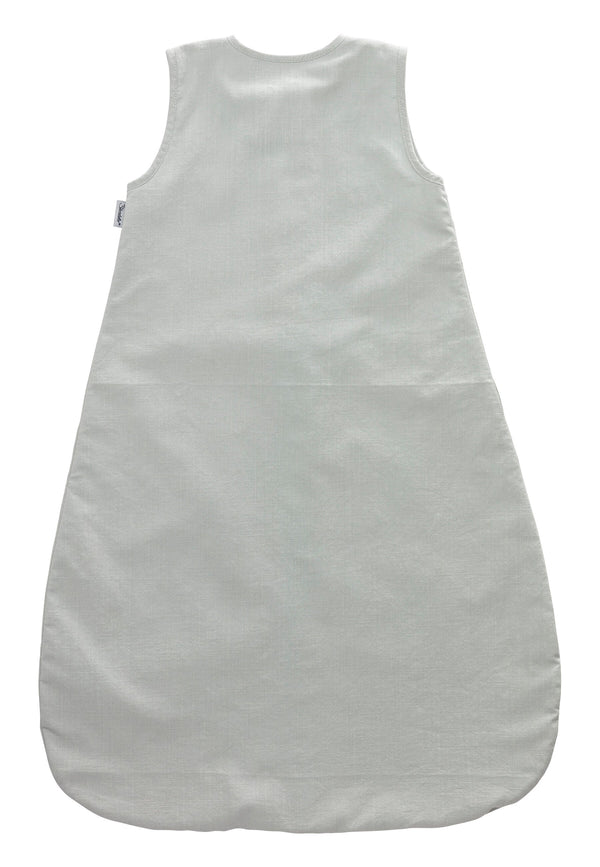 寝袋 0.5 TOG