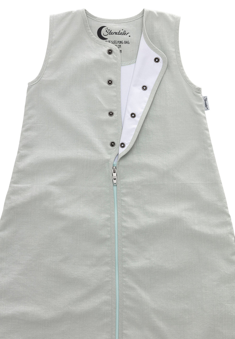 Sleeping bag 0.5 TOG