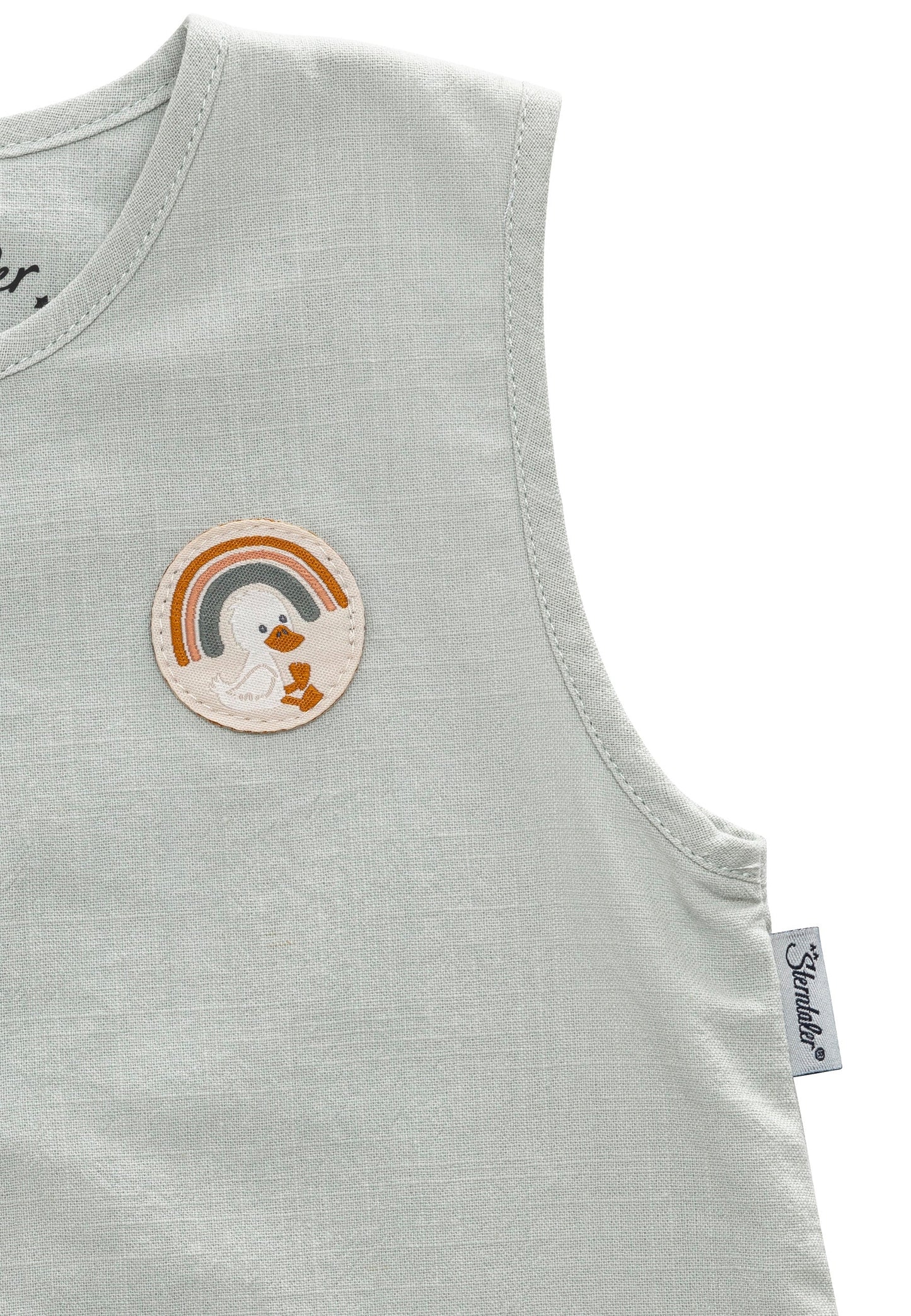 Schlafsack 0,5 TOG