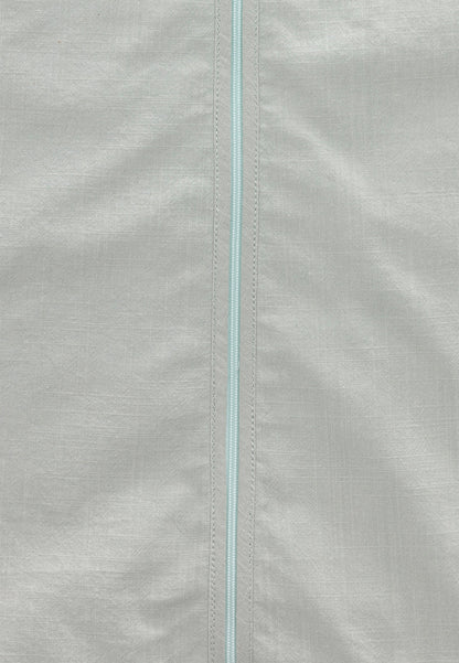 Schlafsack 0,5 TOG
