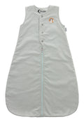 Sleeping bag 0.5 TOG