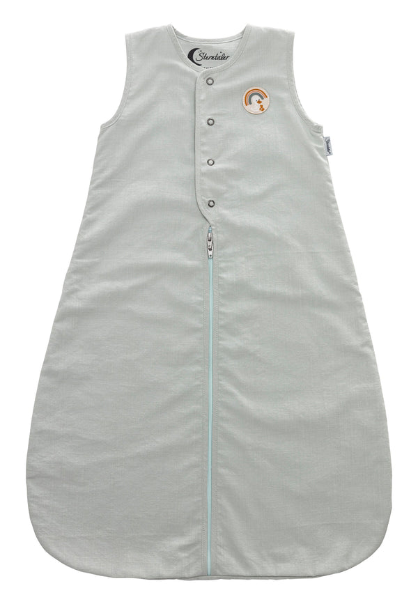 寝袋 0.5 TOG