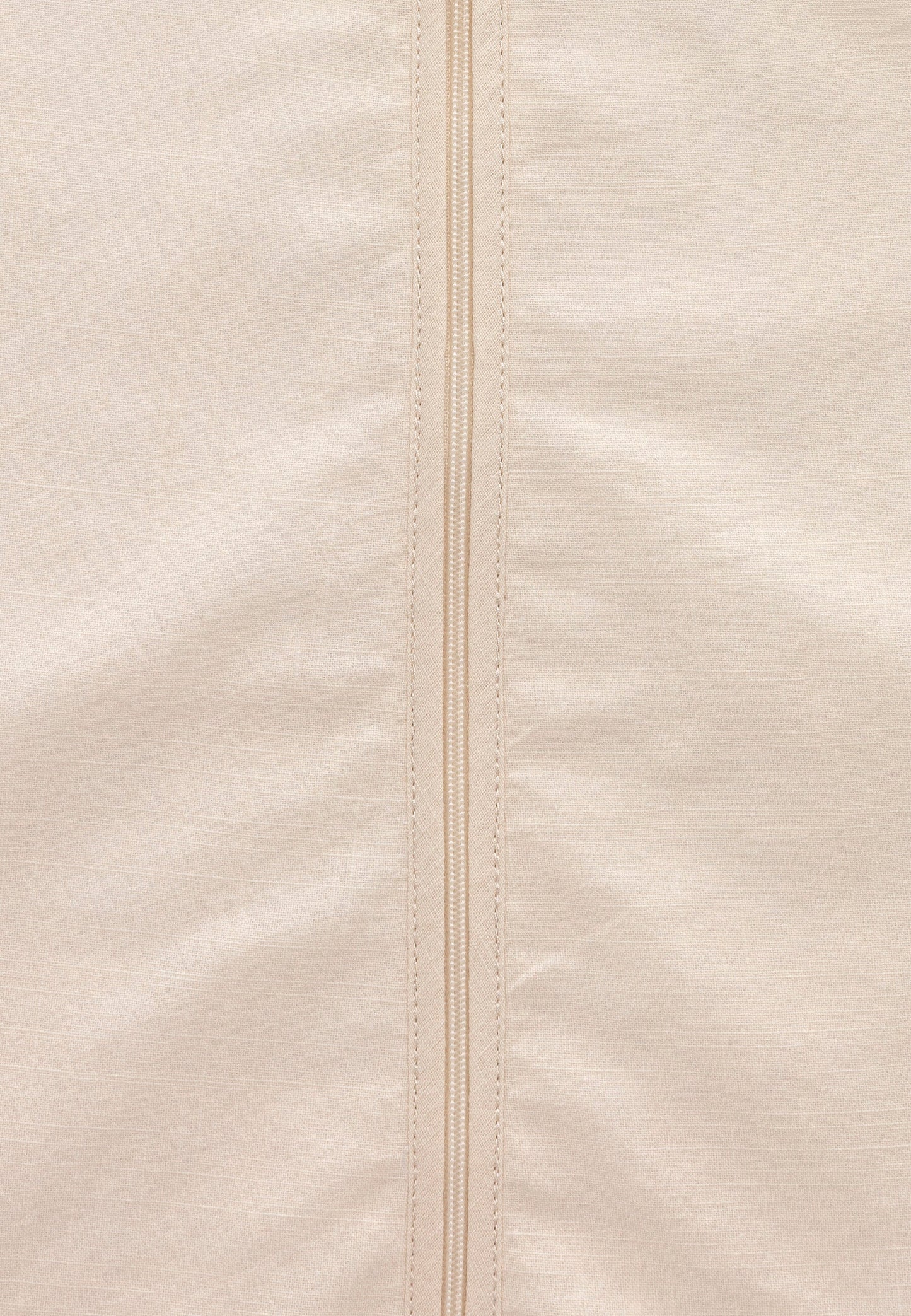 Schlafsack 0,5 TOG