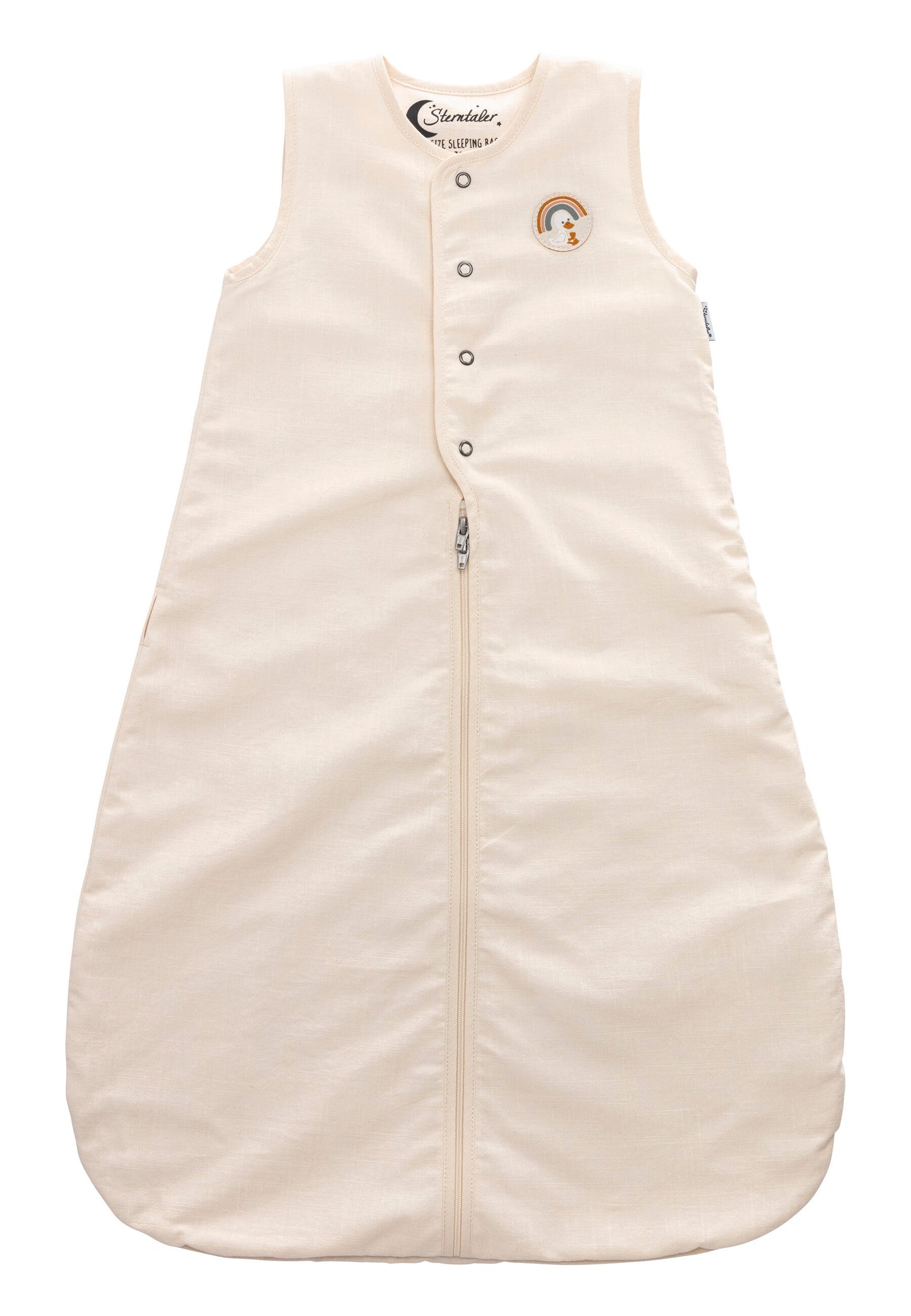Schlafsack 0,5 TOG