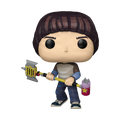 Pop! Will (Tales from '85)