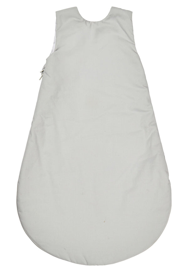 スリーパー ディノ レクシ 1.5 TOG