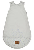 Gigoteuse Dino Rexi 1,5 TOG