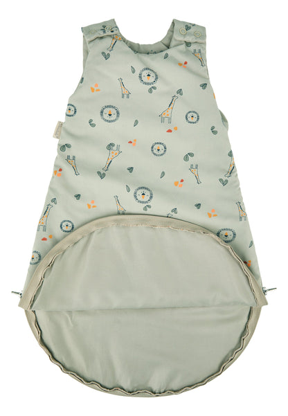 Babyschlafsack 1,5 TOG