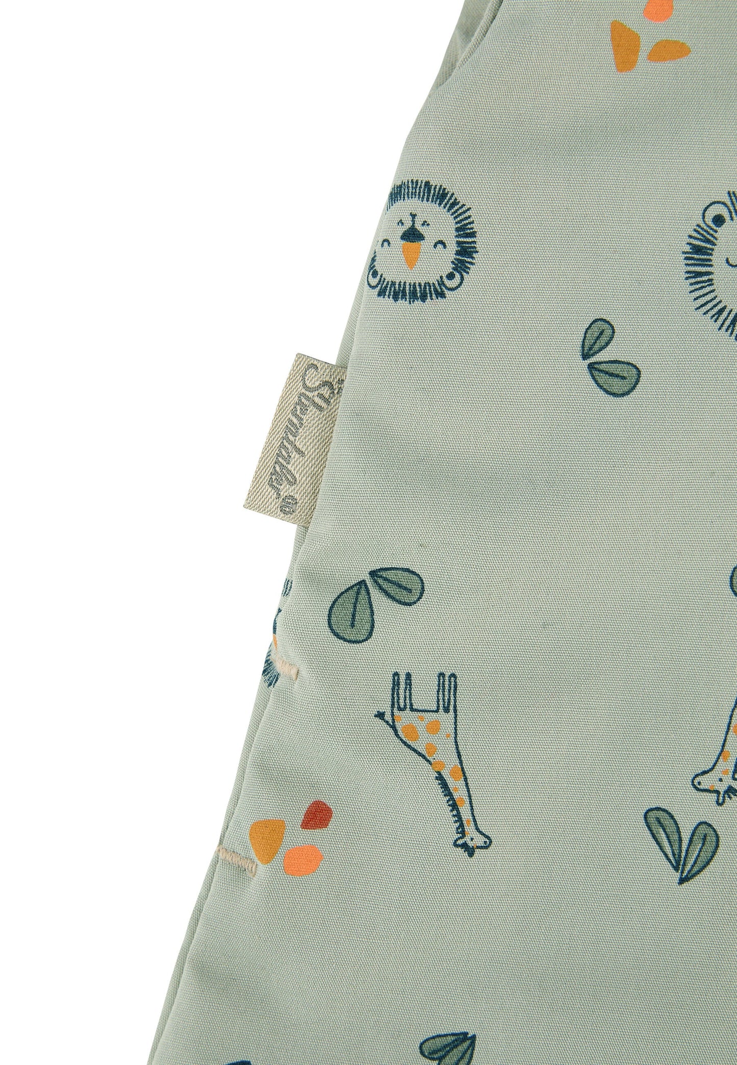 Babyschlafsack 1,5 TOG