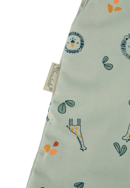 Babyschlafsack 1,5 TOG