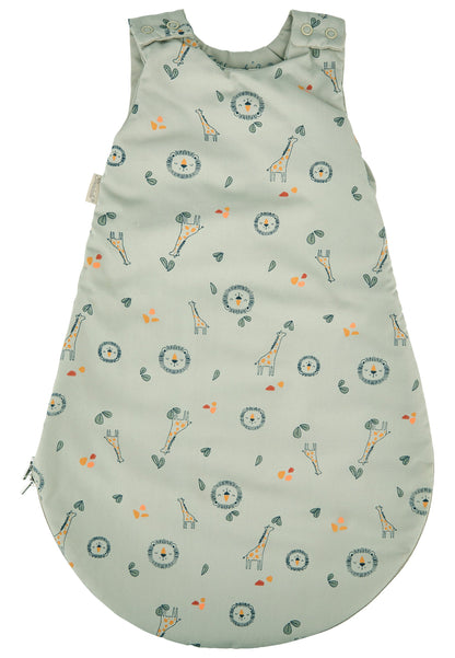 Babyschlafsack 1,5 TOG