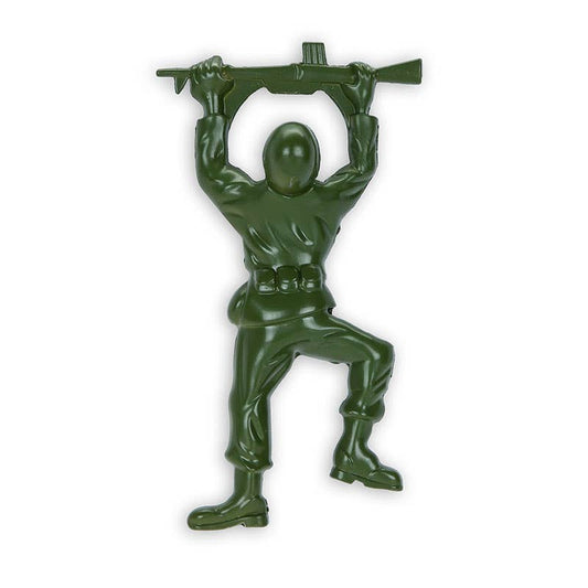 Décapsuleur Petit Soldat