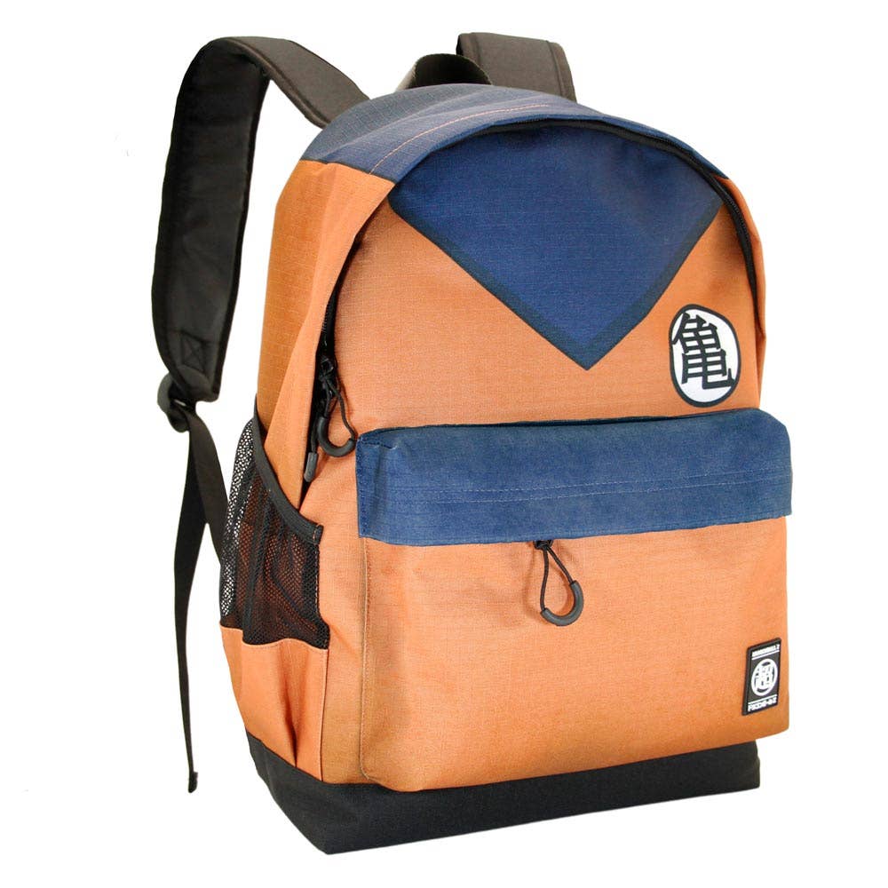 Dragon Ball-pak ECO 2.0 rugzak