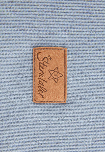 Schlafsack mit Armen 2,0 TOG
