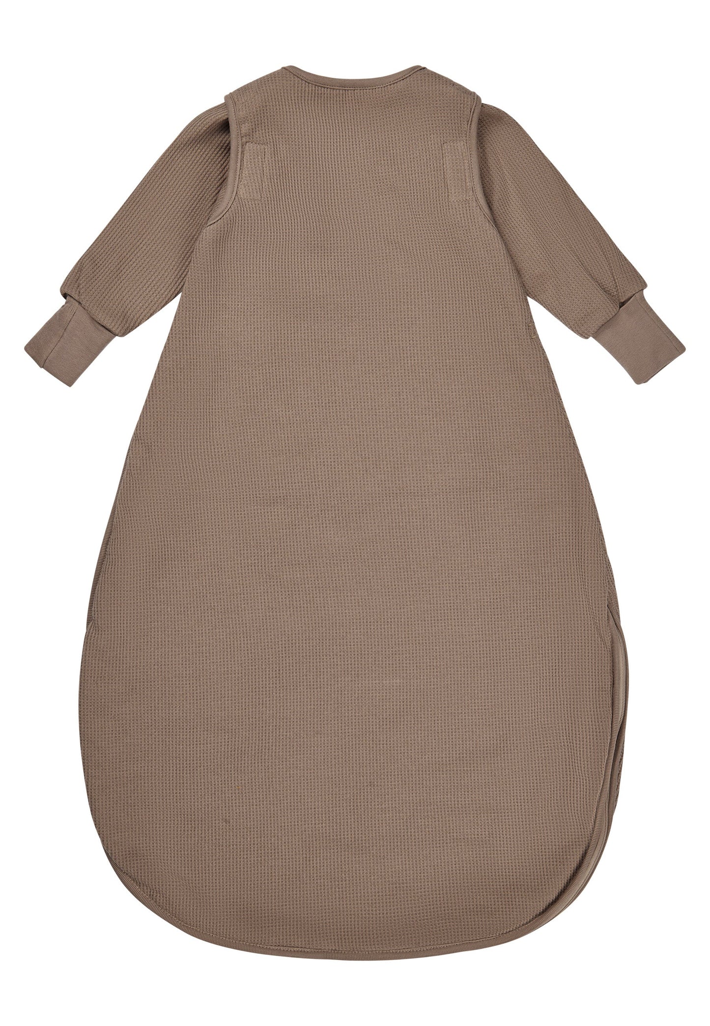 Schlafsack mit Armen 2,0 TOG