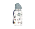 Tritan-Trinkflasche für Kinder The Martians - 500 ml