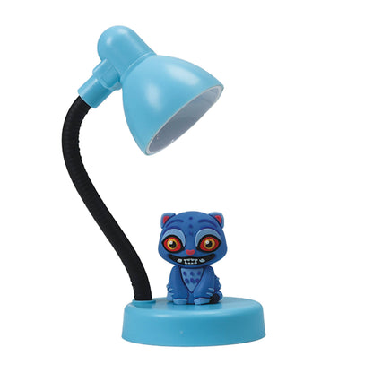 KPop Demon Hunters - Mini lampe USB - Derpy