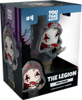 Figurine The Legion