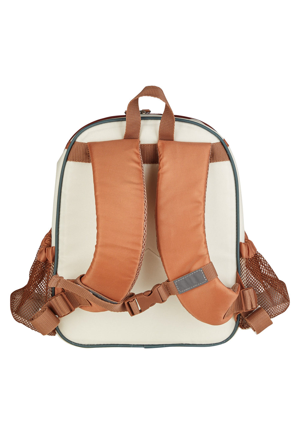 Sac à dos enfant Cheval Sunny isotherme - 5 L