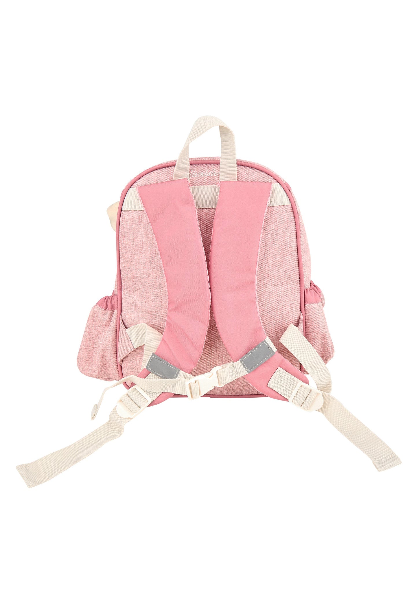 Kindergarten Set