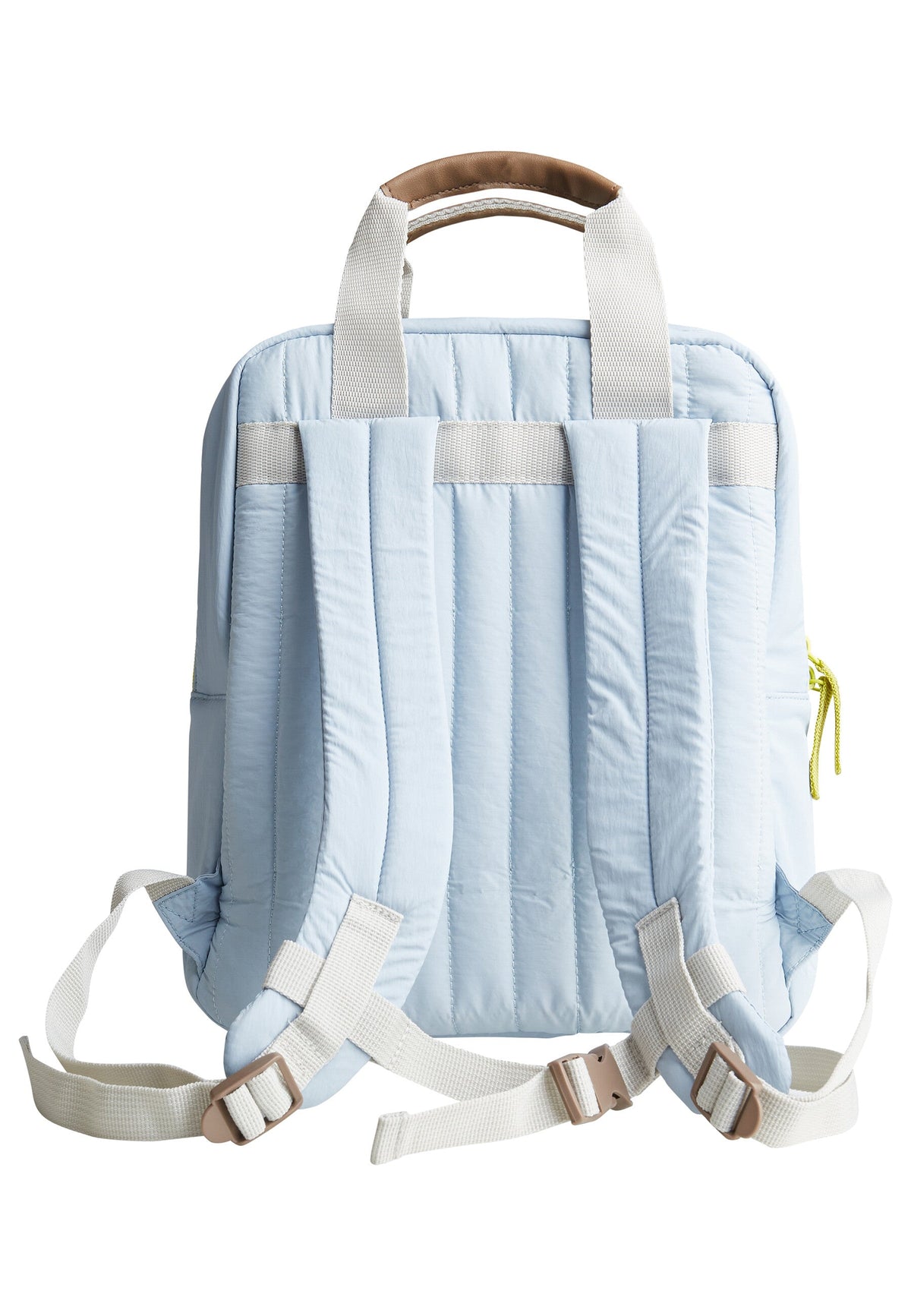 Kinderrucksack mit Kühlfunktion