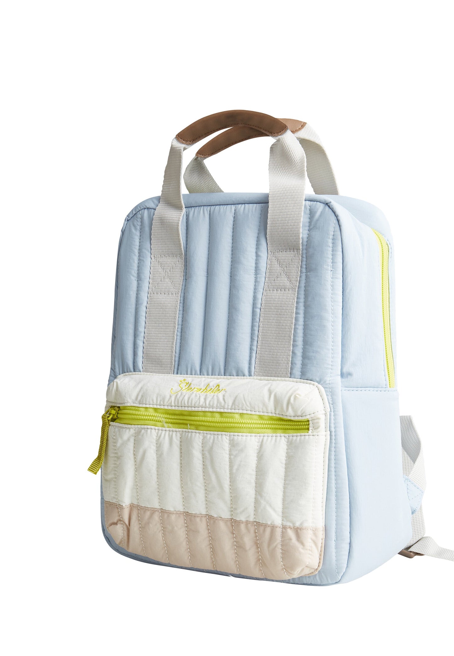Kinderrucksack mit Kühlfunktion