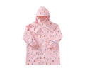 Little Red Riding Hood Children's Raincoat