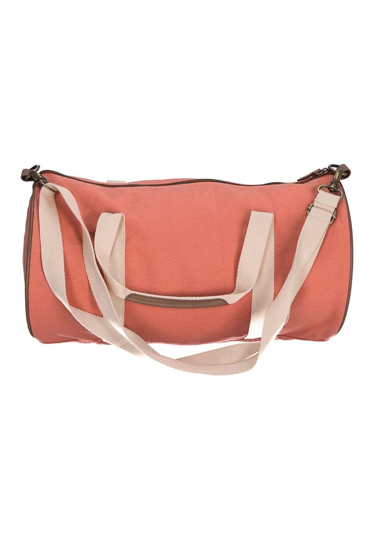 Sac de voyage enfant Écureuil Enna