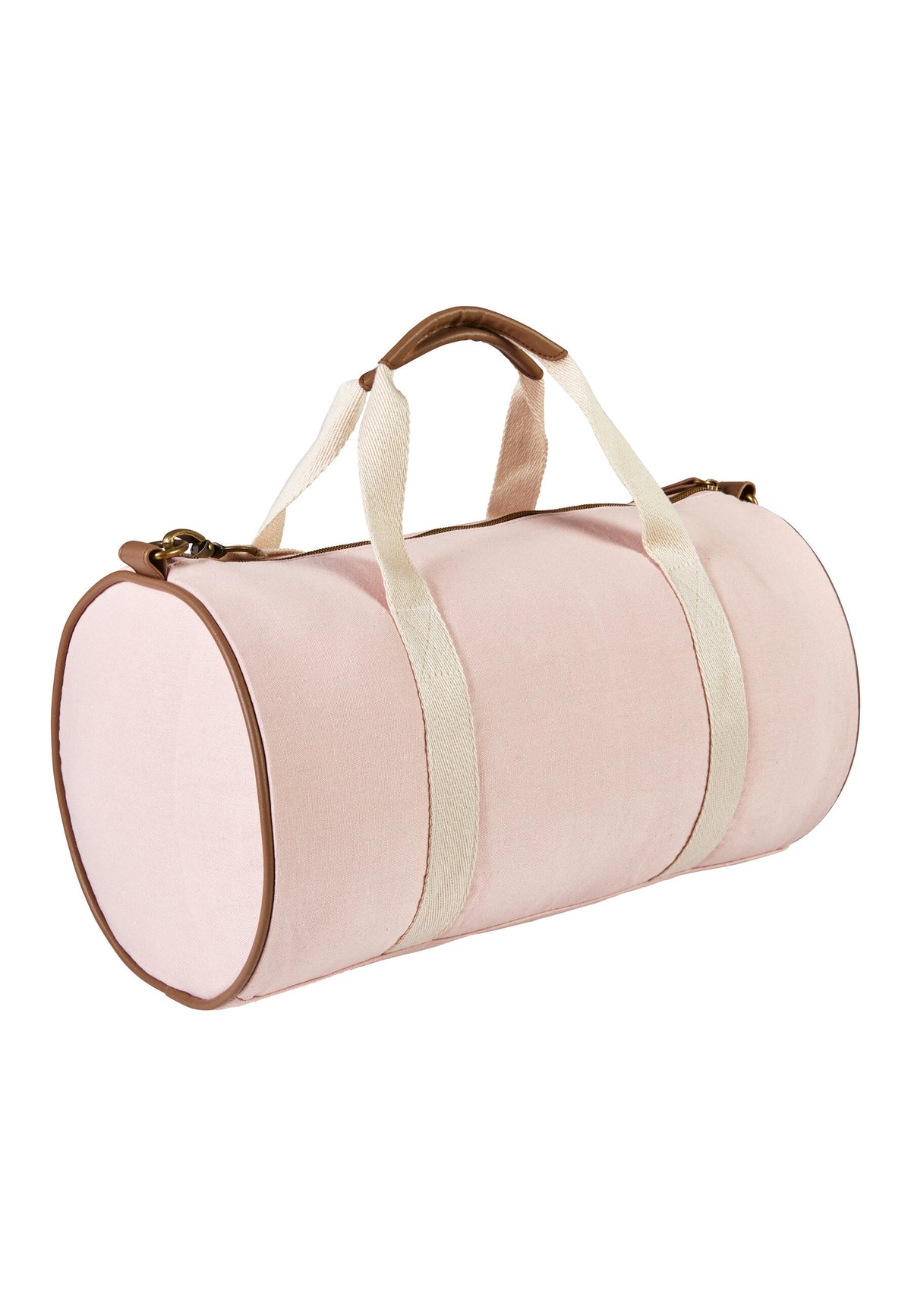 Sac de voyage enfant Âne Emmi