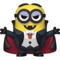 Pop! Dave'acula (SE)