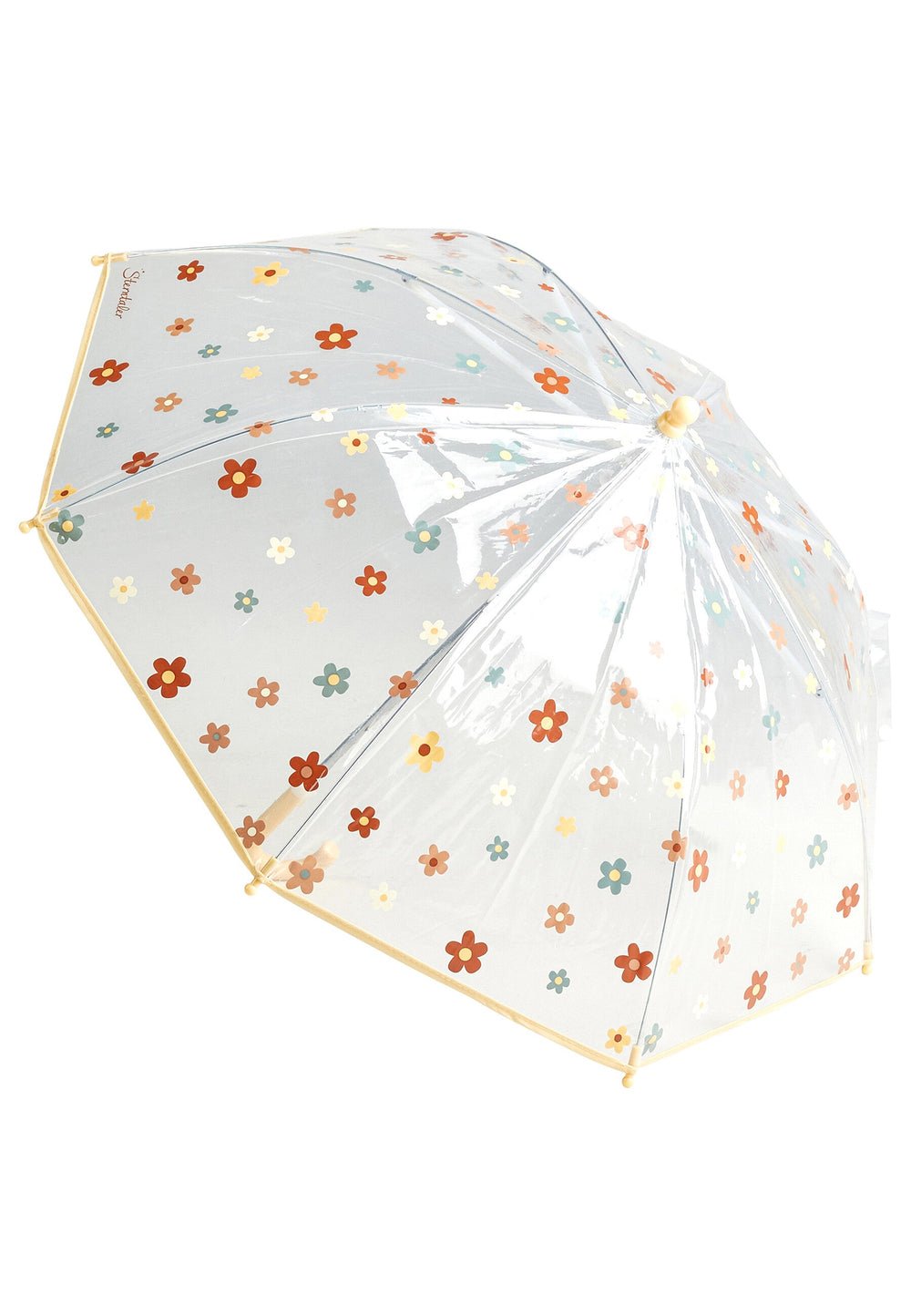 Umbrella