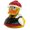 Pato de la Selva Negra