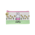 Estojo para lápis da Miffy Rabbit