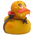 Vampire Duck