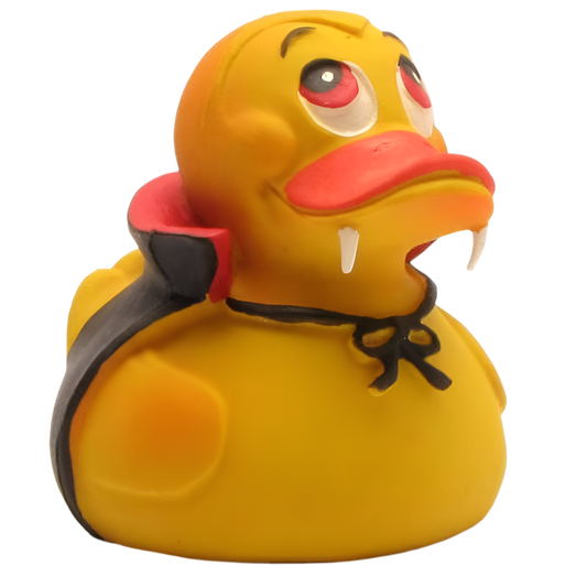 Canard Vampire