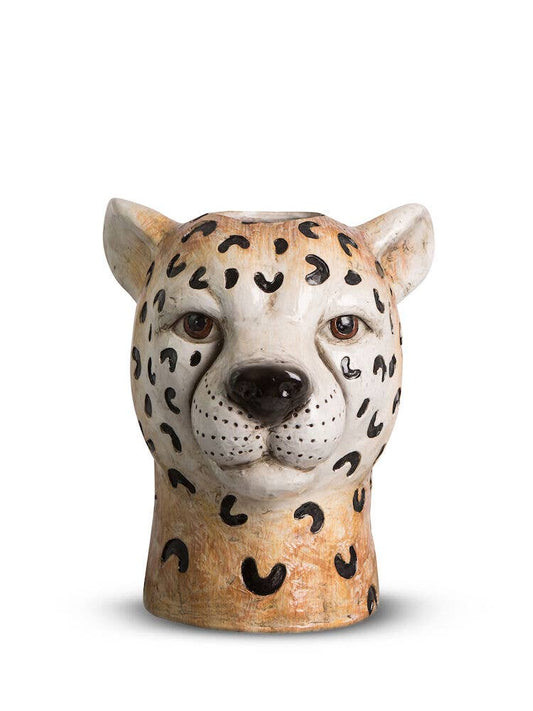 Vase BYON Design Cheetah L