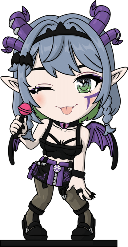 アプリコット・フルート