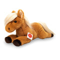 Liggend Paard Knuffel