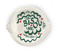 Plat Poisson - BISOU