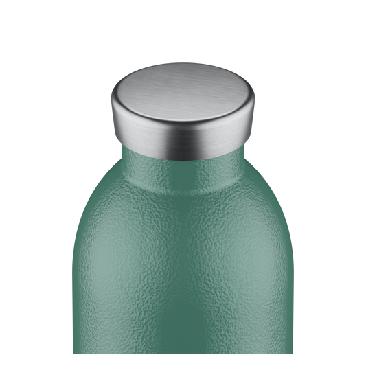 Clima Bottle | Moss Green - 500 ml