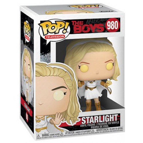 Pop! Estela