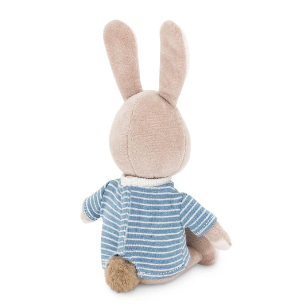 Peluche Lucas el conejo - 15 cm