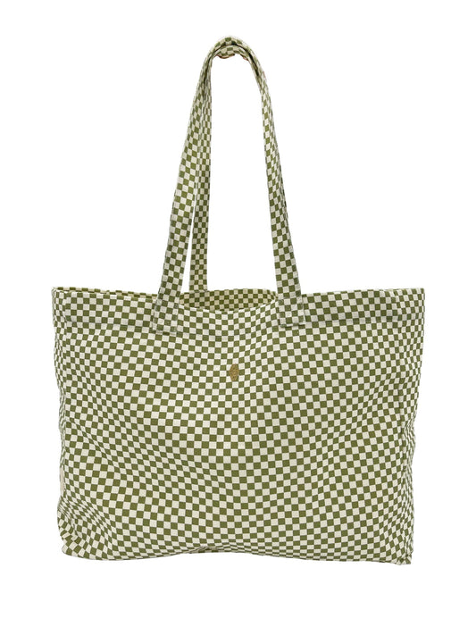 Sac cabas - MARIUS