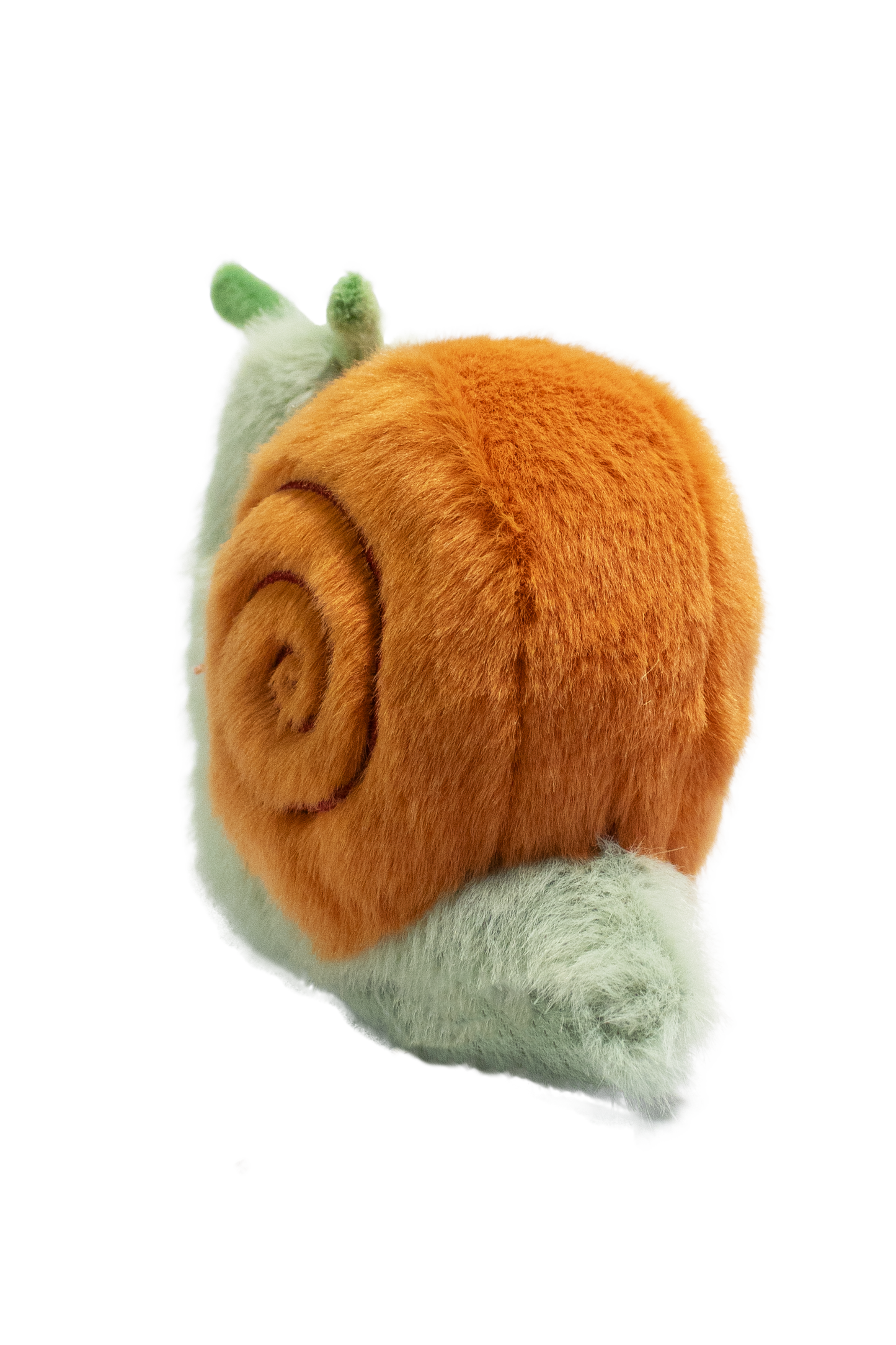 Peluche: Babosa de Garden Friends