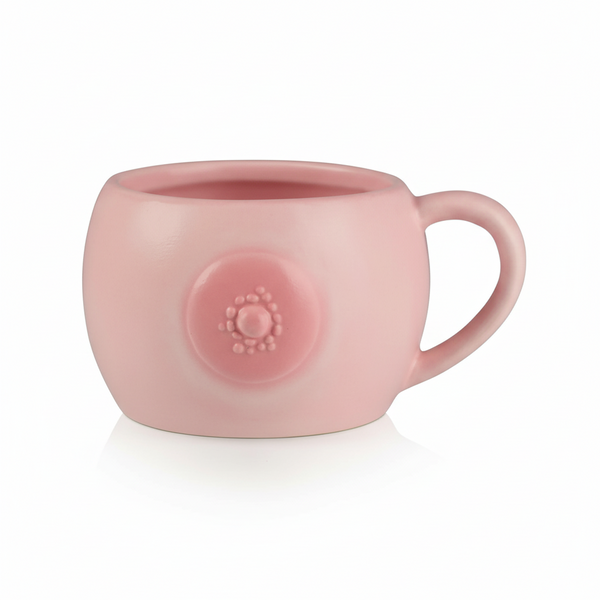 Mug Sein Bitten – Mug original