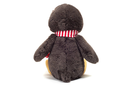 Peluche Pingouin Pancho