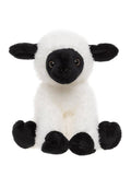 Peluche Ovelhinha de Pelúcia