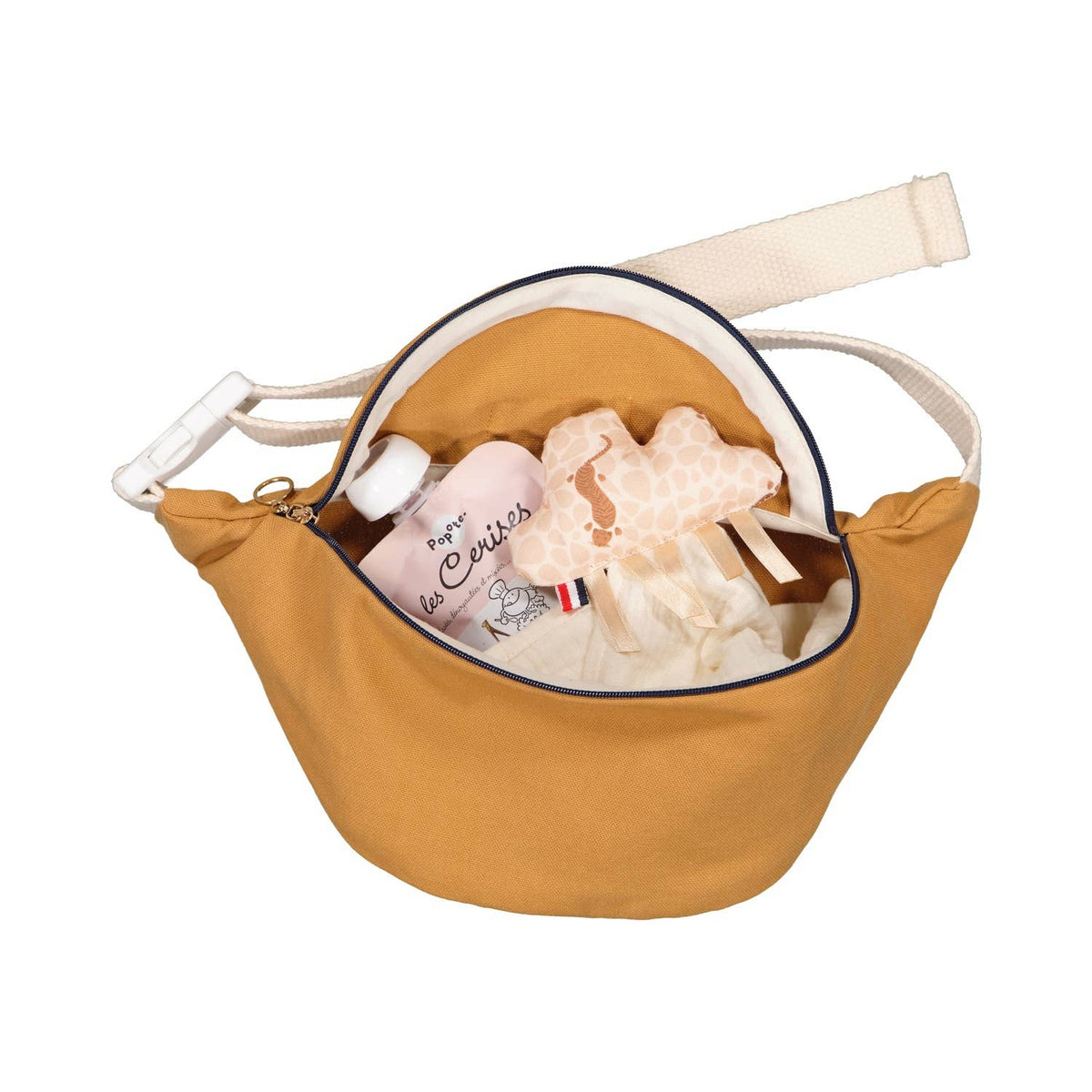Sac banane Eenfant - MUSE