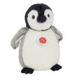 Penguin Plush Toy – 24 cm